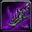inv_knife_1h_artifactfangs_d_03dual icon
