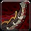 inv_knife_1h_artifactfangs_d_04 icon