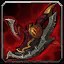 inv_knife_1h_artifactfangs_d_04dual icon