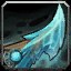 inv_knife_1h_artifactfangs_d_05 icon