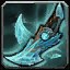 inv_knife_1h_artifactfangs_d_05dual icon