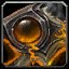 Tome of Otherworldly Venoms icon