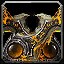 inv_knife_1h_artifactfangs_d_06dual icon