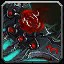 inv_knife_1h_artifactgarona_d_02 icon