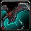 Slayer's Precision icon