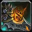 inv_knife_1h_artifactgarona_d_03 icon