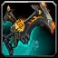 inv_knife_1h_artifactgarona_d_03dual icon