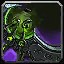 inv_knife_1h_artifactgarona_d_04 icon