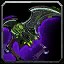 inv_knife_1h_artifactgarona_d_04dual icon