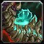 The Cypher of Broken Bone icon