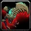 inv_knife_1h_artifactgarona_d_05dual icon