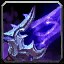 inv_knife_1h_artifactgarona_d_06 icon