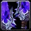 inv_knife_1h_artifactgarona_d_06dual icon