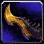 Spine of Thal'kiel