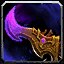 inv_knife_1h_artifactskulloferedar_d_02 icon