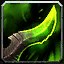 Enchants - Weapon - Knife - Swords - LIA icon