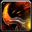 inv_knife_1h_artifactskulloferedar_d_04 icon