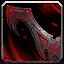 Boneflay icon