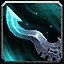 inv_knife_1h_artifactskulloferedar_d_06 icon