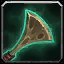 Chitin Dreadbringer icon