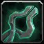 Maruukai Smith's Tongs icon