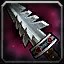 Brutarg's Sword Tip