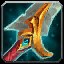 inv_knife_1h_cookingbloodelf_b_01 icon