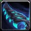 Soul Eater icon