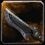 Stab icon