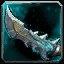 inv_knife_1h_draenorcrafted_d_01_c_alliance icon