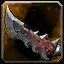 inv_knife_1h_draenorcrafted_d_01_c_horde icon