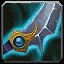 inv_knife_1h_draenorcrafted_d_02_a_alliance icon