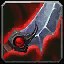 Blackrock Blade icon