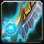 inv_knife_1h_draenorcrafted_d_02_c_alliance icon