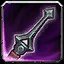 Arcanic Precision icon