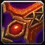 Hidden Strike icon