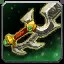 Fishmonger's Blade icon