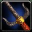 Pandaren Warknife icon