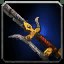Imperial Dagger icon