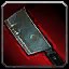 inv_knife_1h_pigman_b_01 icon
