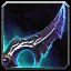 Wild Gladiator's Shanker icon