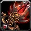 Tyrannical Gladiator's Spellblade icon