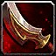 Vorpal Blades icon