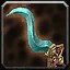 Slither Strike icon