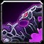 inv_knife_1h_sunwell_d_02violet icon