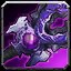 inv_knife_1h_sunwell_d_04violet icon
