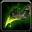inv_knife_1h_ulatekraid_d_01 icon
