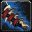 Lightdrinker Dagger icon