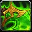Valeera's Wicked Knife icon