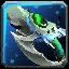 inv_knife_1h_ysera_d_01 icon